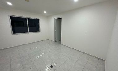 Renta de Oficinas en Corporativo SL Nueva Santa María, Azcapotzalco Cdmx.