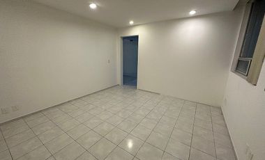 Renta de Oficinas en Corporativo SL Nueva Santa María, Azcapotzalco Cdmx.