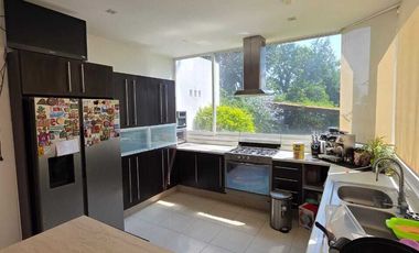 CASA EN RENTA EN CONDADO DE SAYAVEDRA