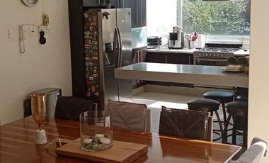 CASA EN RENTA EN CONDADO DE SAYAVEDRA