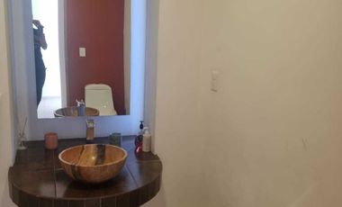 CASA EN RENTA EN CONDADO DE SAYAVEDRA