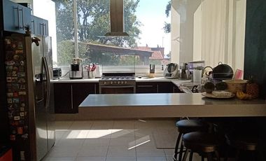 CASA EN RENTA EN CONDADO DE SAYAVEDRA