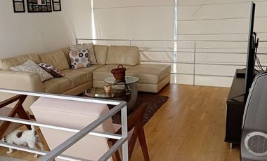 CASA EN RENTA EN CONDADO DE SAYAVEDRA