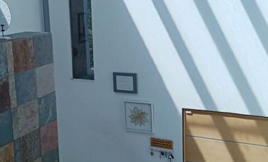 CASA EN RENTA EN CONDADO DE SAYAVEDRA