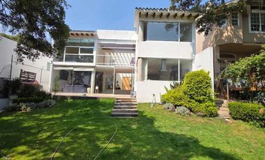 CASA EN RENTA EN CONDADO DE SAYAVEDRA
