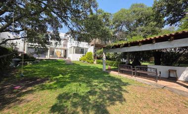 CASA EN RENTA EN CONDADO DE SAYAVEDRA