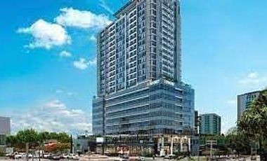 DEPARTAMENTO EN PREVENTA EN LA MEJOR ZONA DE GUADALAJARA | NP