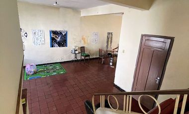 OPORTUNIDAD DE INVERSIÓN CASA IDEAL PARA OFICINAS O CONSULTORIOS CENTRO PUEBLA