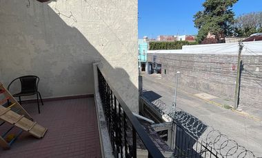 OPORTUNIDAD DE INVERSIÓN CASA IDEAL PARA OFICINAS O CONSULTORIOS CENTRO PUEBLA
