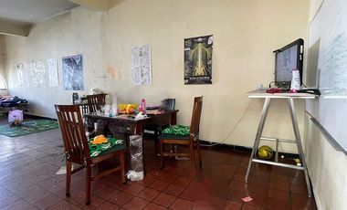 OPORTUNIDAD DE INVERSIÓN CASA IDEAL PARA OFICINAS O CONSULTORIOS CENTRO PUEBLA