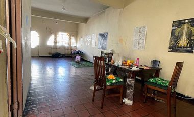 OPORTUNIDAD DE INVERSIÓN CASA IDEAL PARA OFICINAS O CONSULTORIOS CENTRO PUEBLA