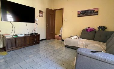OPORTUNIDAD DE INVERSIÓN CASA IDEAL PARA OFICINAS O CONSULTORIOS CENTRO PUEBLA