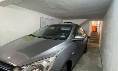 OPORTUNIDAD DE INVERSIÓN CASA IDEAL PARA OFICINAS O CONSULTORIOS CENTRO PUEBLA