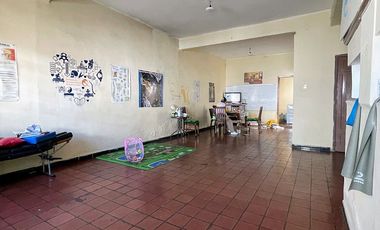 OPORTUNIDAD DE INVERSIÓN CASA IDEAL PARA OFICINAS O CONSULTORIOS CENTRO PUEBLA