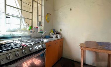 OPORTUNIDAD DE INVERSIÓN CASA IDEAL PARA OFICINAS O CONSULTORIOS CENTRO PUEBLA