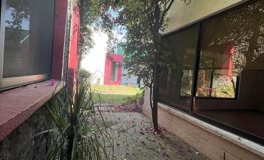 OPORTUNIDAD DE INVERSIÓN EN ESQUINA CENTRO HISTORICO PUEBLA