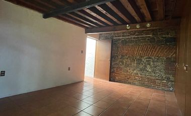 OPORTUNIDAD DE INVERSIÓN EN ESQUINA CENTRO HISTORICO PUEBLA