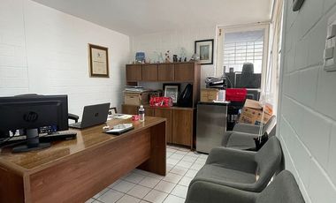 OPORTUNIDAD DE INVERSIÓN EN ESQUINA CENTRO HISTORICO PUEBLA