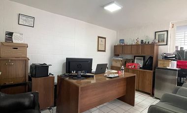 OPORTUNIDAD DE INVERSIÓN EN ESQUINA CENTRO HISTORICO PUEBLA