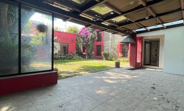 OPORTUNIDAD DE INVERSIÓN EN ESQUINA CENTRO HISTORICO PUEBLA
