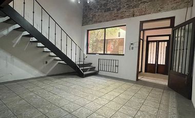 OPORTUNIDAD DE INVERSIÓN EN ESQUINA CENTRO HISTORICO PUEBLA