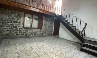 OPORTUNIDAD DE INVERSIÓN EN ESQUINA CENTRO HISTORICO PUEBLA