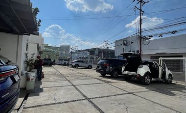 OPORTUNIDAD DE INVERSIÓN EN ESQUINA CENTRO HISTORICO PUEBLA