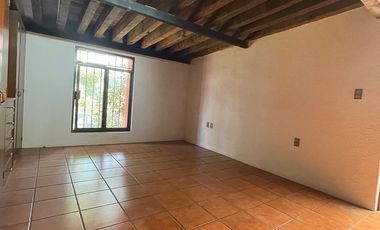 OPORTUNIDAD DE INVERSIÓN EN ESQUINA CENTRO HISTORICO PUEBLA