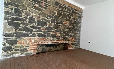 OPORTUNIDAD DE INVERSIÓN EN ESQUINA CENTRO HISTORICO PUEBLA