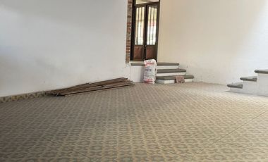 OPORTUNIDAD DE INVERSIÓN EN ESQUINA CENTRO HISTORICO PUEBLA