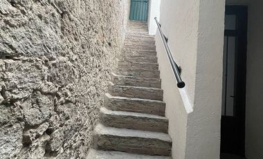 OPORTUNIDAD DE INVERSIÓN EN ESQUINA CENTRO HISTORICO PUEBLA