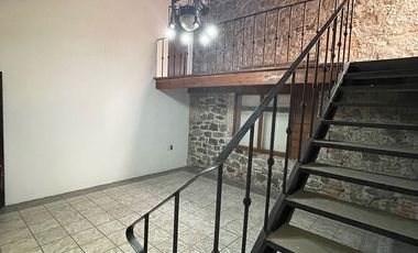 OPORTUNIDAD DE INVERSIÓN EN ESQUINA CENTRO HISTORICO PUEBLA
