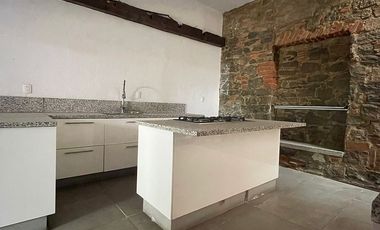 OPORTUNIDAD DE INVERSIÓN EN ESQUINA CENTRO HISTORICO PUEBLA