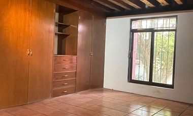OPORTUNIDAD DE INVERSIÓN EN ESQUINA CENTRO HISTORICO PUEBLA