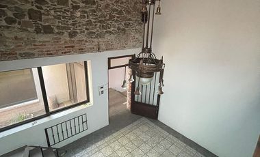 OPORTUNIDAD DE INVERSIÓN EN ESQUINA CENTRO HISTORICO PUEBLA