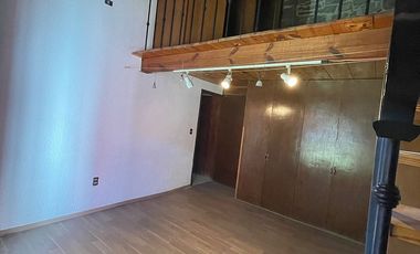 OPORTUNIDAD DE INVERSIÓN EN ESQUINA CENTRO HISTORICO PUEBLA