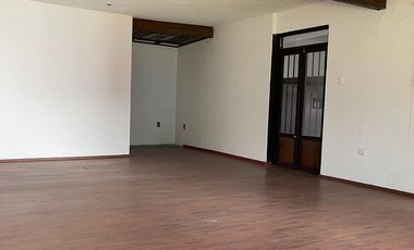 OPORTUNIDAD DE INVERSIÓN EN ESQUINA CENTRO HISTORICO PUEBLA