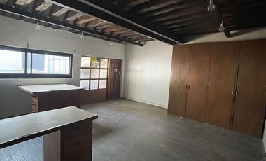 OPORTUNIDAD DE INVERSIÓN EN ESQUINA CENTRO HISTORICO PUEBLA