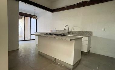 OPORTUNIDAD DE INVERSIÓN EN ESQUINA CENTRO HISTORICO PUEBLA