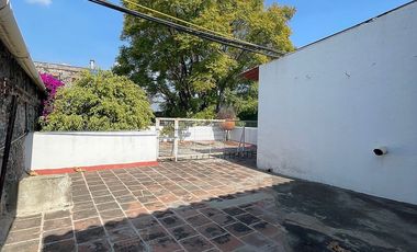 OPORTUNIDAD DE INVERSIÓN EN ESQUINA CENTRO HISTORICO PUEBLA