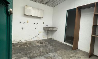 OPORTUNIDAD DE INVERSIÓN EN ESQUINA CENTRO HISTORICO PUEBLA