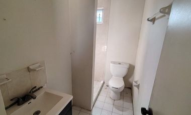 Casa en Renta en Fraccionamiento Misión de Santa Cruz, Guadalupe, N.L.