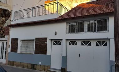 Excelente Casa