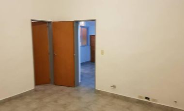 Excelente Casa