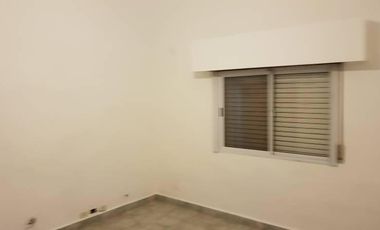 Excelente Casa