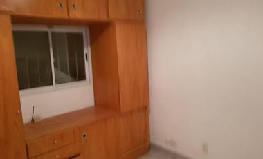 Excelente Casa