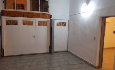 Excelente Casa