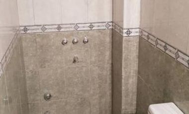 Excelente Casa