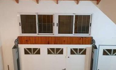 Excelente Casa