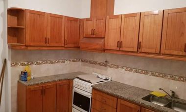 Excelente Casa